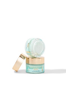 Dermika Maestria Skin Matrix Repair, Luksusowy krem przeciwzmarszczkowy 60+, 50 ml