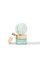 Dermika Maestria Skin Matrix Repair, Luksusowy krem przeciwzmarszczkowy 60+, 50 ml