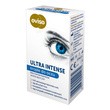 Oviso Ultra Intense, krople do oczu bez konserwantów, 10 ml