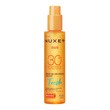 Nuxe Sun, ochronna mgiełka odświeżająca, SPF 30, 150 ml