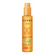 Nuxe Sun, ochronna mgiełka odświeżająca, SPF 30, 150 ml https://azcdn.doz.pl/image/d/product/6b5b31f1-scale-180x180.png