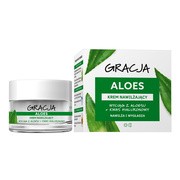 Gracja, aloesowy krem nawilżający, 50 ml https://azcdn.doz.pl/image/d/product/e0bb9d93-scale-180x180.png
