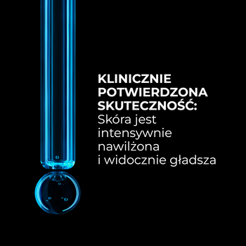 La Roche-Posay Hyalu B5, skoncentrowane serum regenerująco-ujędrniające, 30 ml