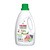 Tri-Bio, naturalny ekologiczny płyn do prania ubranek dziecięcych, 940 ml