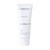 Christina Nuance, Glyco-Mineral, maska peelingująca (krok 3), 250 ml