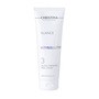 Christina Nuance, Glyco-Mineral, maska peelingująca (krok 3), 250 ml