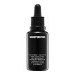 Ministerstwo Róża-Malina+Koenzym Q10, ujędrniające serum do twarzy, 30 ml
