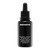 Ministerstwo Róża-Malina+Koenzym Q10, ujędrniające serum do twarzy, 30 ml