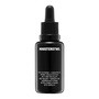 Ministerstwo Róża-Malina+Koenzym Q10, ujędrniające serum do twarzy, 30 ml
