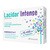 Lacidar Intense, kapsułki, 10 szt.