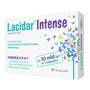 Lacidar Intense, kapsułki, 10 szt.