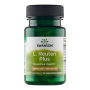 Swanson L.Reuteri Plus, kapsułki, 30 szt. https://azcdn.doz.pl/image/d/product/f5b527ce-scale-180x180.png