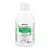 Pharmovit MultiComplex + adaptogeny, płyn, 500 ml