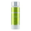 Bielenda Professional SupremeLab, normalizujący tonik z kompleksem antybakteryjnym, 200 ml