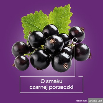 DOZ Product Ashwagandha, krople, 30 ml