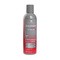 Seboradin Forte Anti Grey Hair, szampon odsiwiający, 200 ml