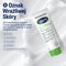 Cetaphil PS, lipoaktywny krem nawilżający, 100 g