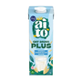 Fazer Aito Oat Drink Plus, ekologiczny napój owsiany, 1 l