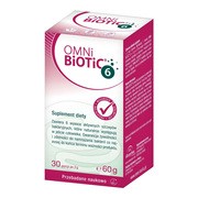 Omni Biotic 6, proszek, 60 g https://azcdn.doz.pl/image/d/product/490c9396-scale-180x180.png