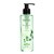 Melica Organic, łagodny środek do mycia twarzy z ekstraktami ziołowymi, 200 ml