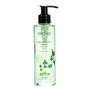 Melica Organic, łagodny środek do mycia twarzy z ekstraktami ziołowymi, 200 ml