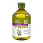 O`Herbal, szampon kojący z ekstraktem z lukrecji dla wrażliwej skóry głowy, 500 ml