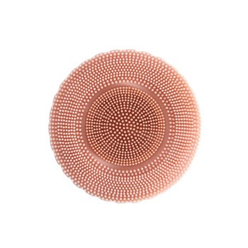 Donegal Clearify, silikonowa myjka do twarzy i ciała, 1 szt.