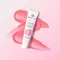 BasicLab Beauties, tint peptydowy do ust, Candy Pink, 15 ml