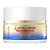 Eveline Cosmetics BioHyaluron 3 x Retinol, liftingujący krem-filler aktywnie odmładzający 50+, 50 ml