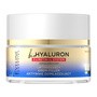 Eveline Cosmetics BioHyaluron 3 x Retinol, liftingujący krem-filler aktywnie odmładzający 50+, 50 ml