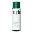 Purito Centella Green Level Calming Toner, łagodzący toner z ekstraktem z wąkroty azjatyckiej, 200 ml