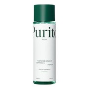 Purito Centella Green Level Calming Toner, łagodzący toner z ekstraktem z wąkroty azjatyckiej, 200 ml https://azcdn.doz.pl/image/d/product/4a1f7ae9-scale-180x180.png