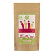 Helpa, Bio Różdżki Smaku Malina Mango, 20 g