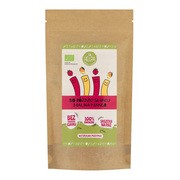 Helpa, Bio Różdżki Smaku Malina Mango, 20 g https://azcdn.doz.pl/image/d/product/f560f89d-scale-180x180.png