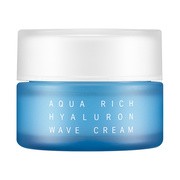 Ottie Aqua Rich, intensywnie nawilżający krem do twarzy, 120 ml https://azcdn.doz.pl/image/d/product/257eb58c-scale-180x180.png