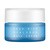 Ottie Aqua Rich, intensywnie nawilżający krem do twarzy, 120 ml