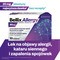 Bellix Allergy, 20 mg, tabletki, 10 szt.
