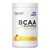 OstroVit BCAA + GLUTAMINE, smak cytrynowy, proszek, 500 g