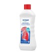 Heitmann Colour Rescue & Treatment, środek do usuwania przebarwień, 250 ml