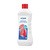 Heitmann Colour Rescue & Treatment, środek do usuwania przebarwień, 250 ml