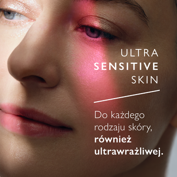 Agenity Age-Shield, multi-ochronny krem przeciwstarzeniowy SPF 50+, 50 ml