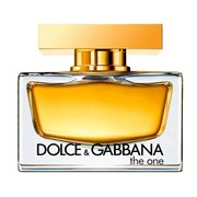 Dolce & Gabbana, The One Woman, woda perfumowana, spray, 75 ml https://azcdn.doz.pl/image/d/product/7349a815-scale-180x180.png