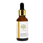 BeeHerbs, serum do twarzy do cery trądzikowej, betulina & dzika róża, 30 ml https://azcdn.doz.pl/image/d/product/eff472be-scale-180x180.png