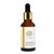 BeeHerbs, serum do twarzy do cery trądzikowej, betulina & dzika róża, 30 ml