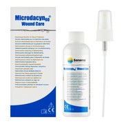 Microdacyn 60 Wound Care, roztwór do leczenia ran, 100 ml https://azcdn.doz.pl/image/d/product/a9990841-scale-180x180.png