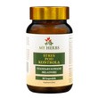 My Herbs Stres pod kontrolą, kaps., 60 szt
