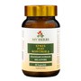 My Herbs Stres pod kontrolą, kaps., 60 szt