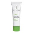 Iwostin Purritin, aktywny krem, skóra tłusta i trądzikowa, 40 ml