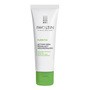 Iwostin Purritin, aktywny krem, skóra tłusta i trądzikowa, 40 ml
