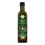 Dary Natury, Olej z nasion ostropestu, 250 ml https://azcdn.doz.pl/image/d/product/13db957d-scale-180x180.png